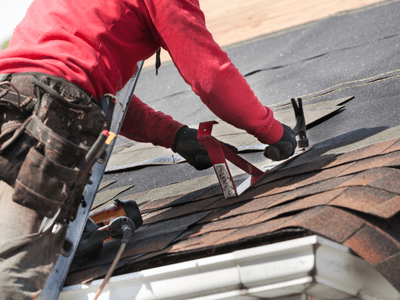 About Roof Repair Experts Ferndale, FL
